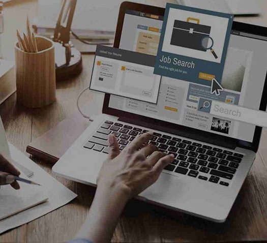 کانال واتساپ کار در اروپا